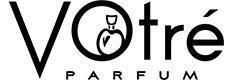 Votre Parfum