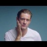 Успокаивающий крем для чувствительной кожи Праймери Крем Valmont Primary Cream