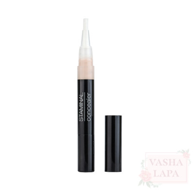 Коректор Nouba Staminal Concealer
