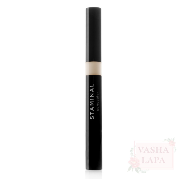 Корректор Nouba Staminal Concealer
