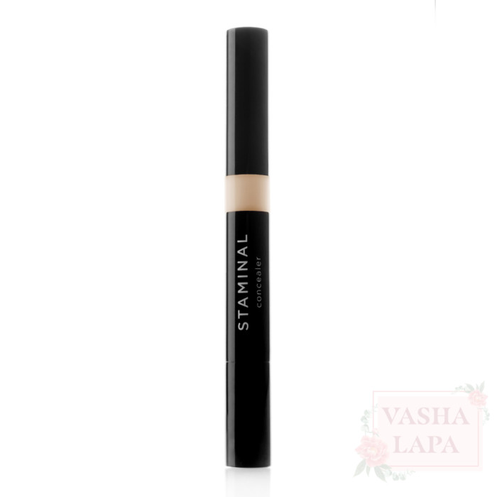 Корректор Nouba Staminal Concealer