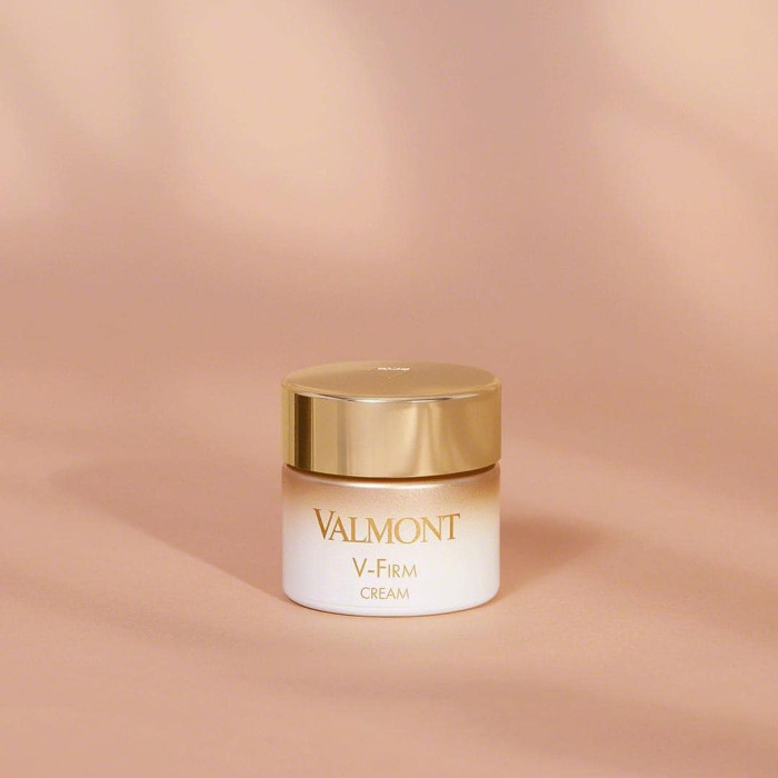 Крем для упругости кожи Valmont V-Firm Cream