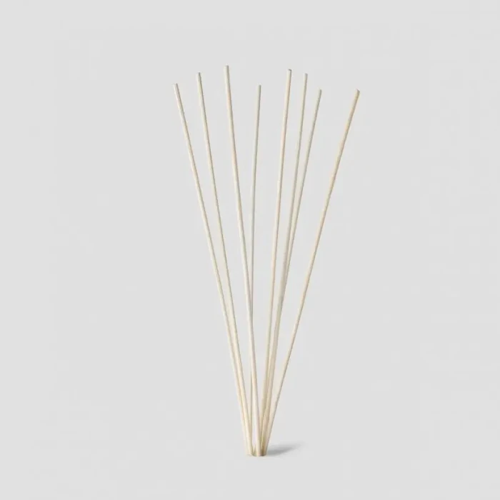 Набор палочек для аромадиффузора Comfort zone Home Fragrance Diffuser Stickset