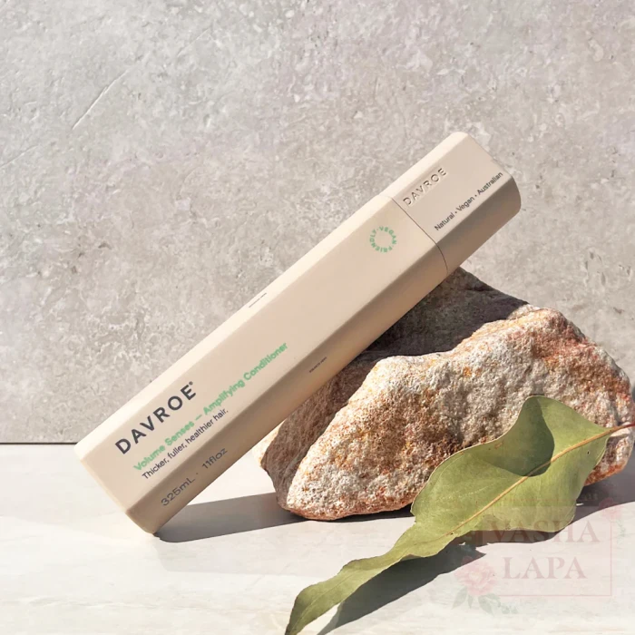 Кондиционер для объема волос Davroe Volume Senses Amplifying Conditioner