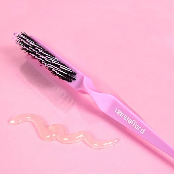 Гребень для стайлинга волос Lee Stafford Hair Up Styling Brush