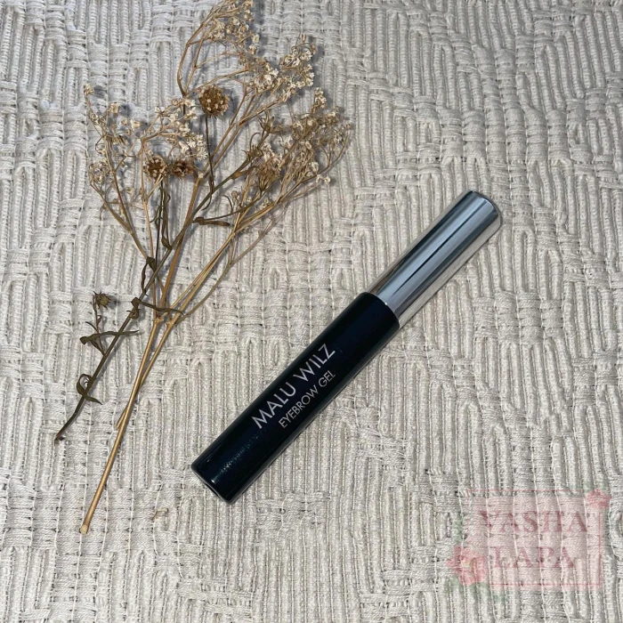 Гель для брів Malu Wilz Eyebrow Gel