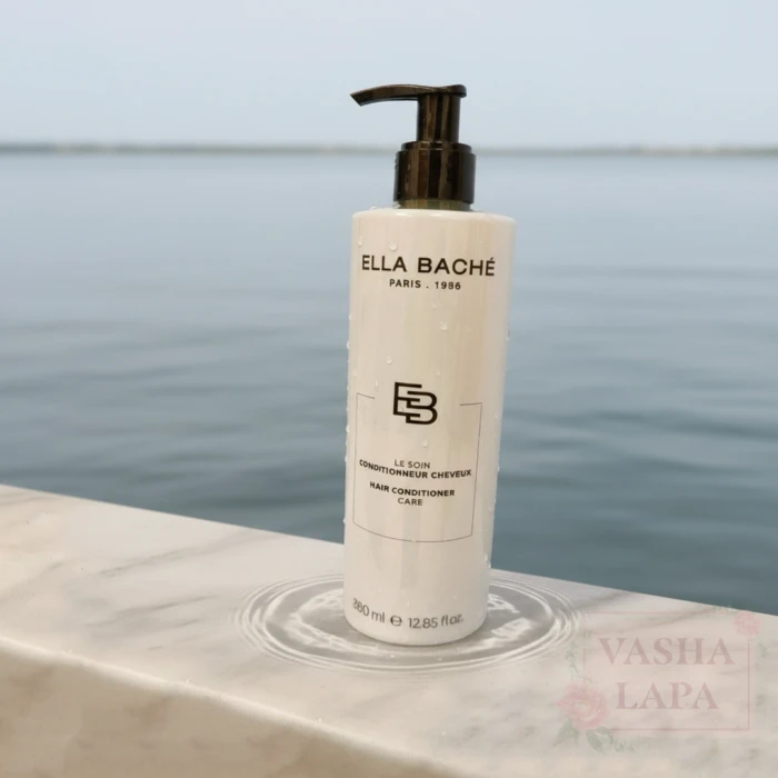 Кондиционер для волос Ella Bache Hair Conditioner Care