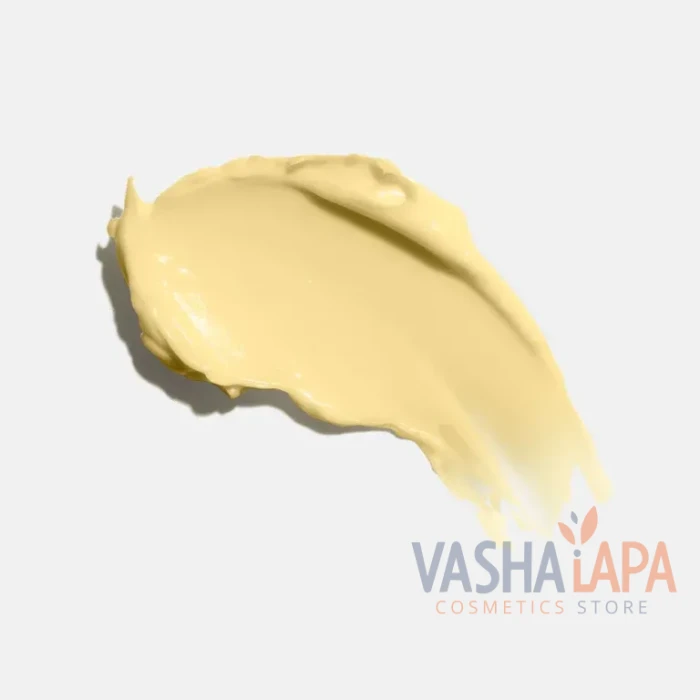 Увлажняющий лифтинг-крем с ретинолом HydroPeptide Collagen ReActivate PM