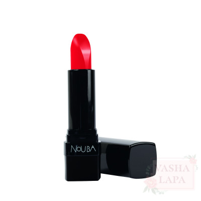 Помада для губ Nouba Lipstick Velvet Touch