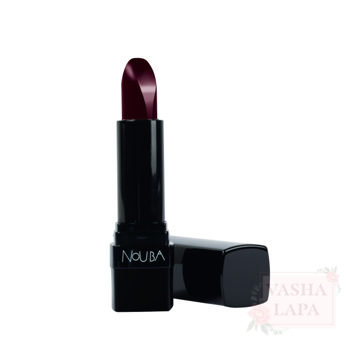 Помада для губ Nouba Lipstick Velvet Touch
