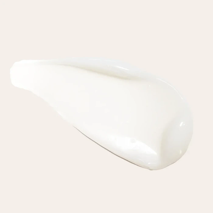 Кондиционер для утолщения и объема волос Lanza Healing Volume Conditioner
