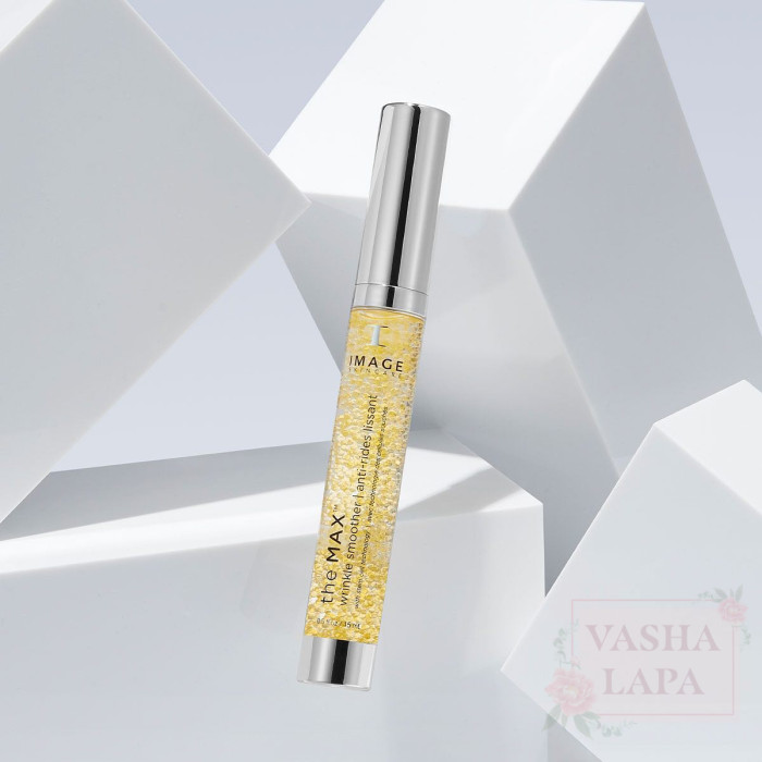 Микрофлюид для разглаживания морщин Image Skincare The MAX™ Wrinkle Smoother