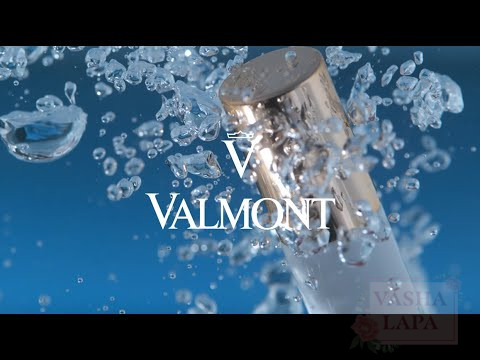 Зволожуюча емульсія для шкіри навколо очей Valmont Hydra3 Eye