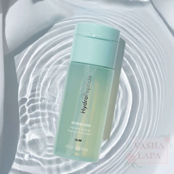 Пробиотическая эссенция HydroPeptide HydroFlora