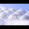 Киснева бульбашкова маска Valmont Deto2x Pack