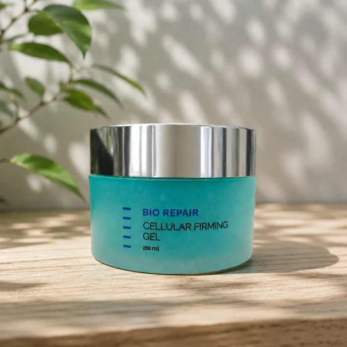 Укрепляющий клеточный гель Holy Land Bio Repair Cellular Firming Gel