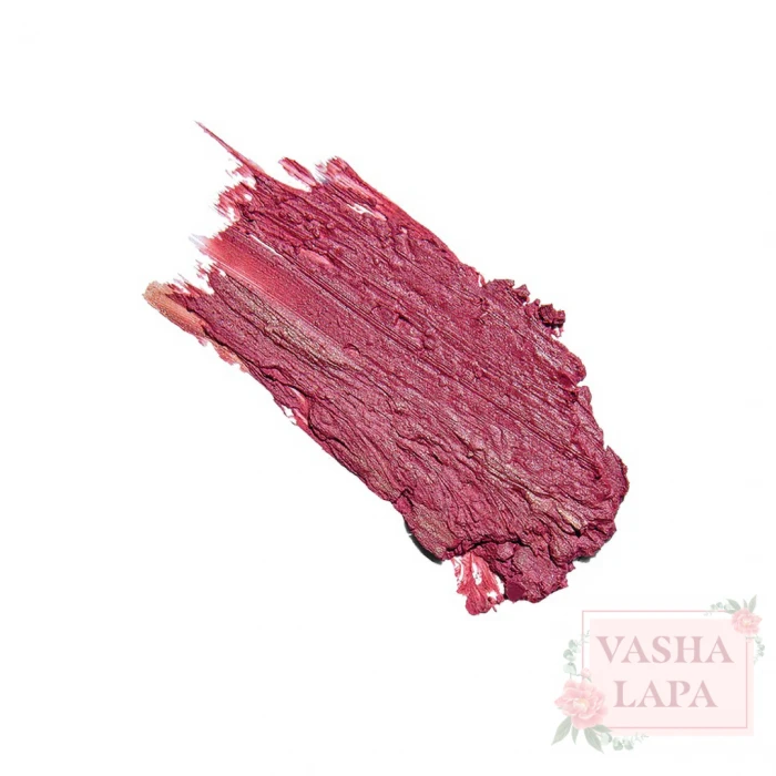 Бальзам для губ и румяна Colorescience Sunforgettable Total Protection™ Color Balm SPF 50
