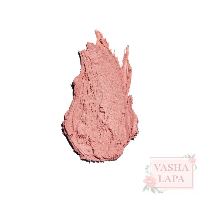 Бальзам для губ и румяна Colorescience Sunforgettable Total Protection™ Color Balm SPF 50