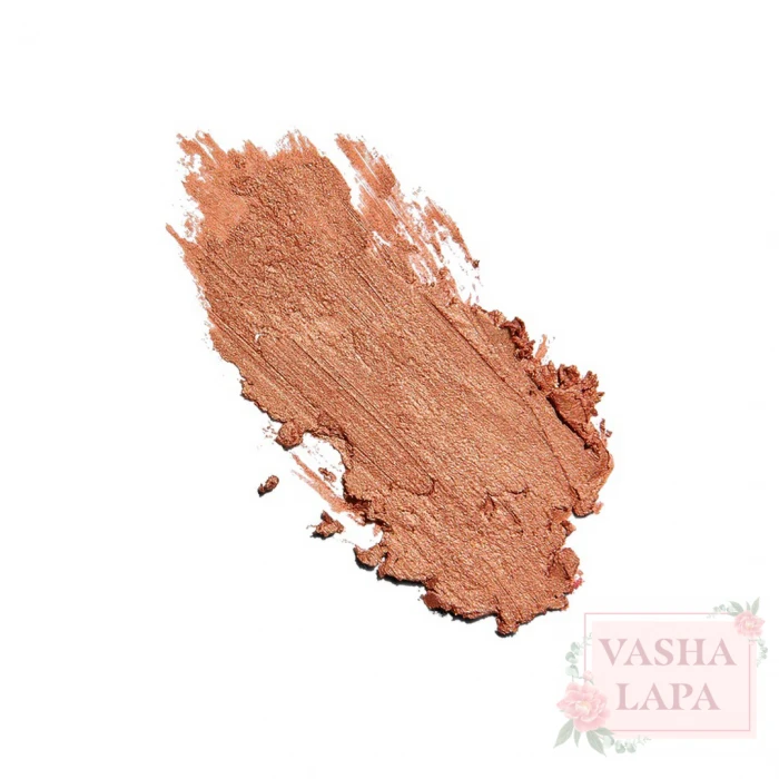 Бальзам для губ и румяна Colorescience Sunforgettable Total Protection™ Color Balm SPF 50