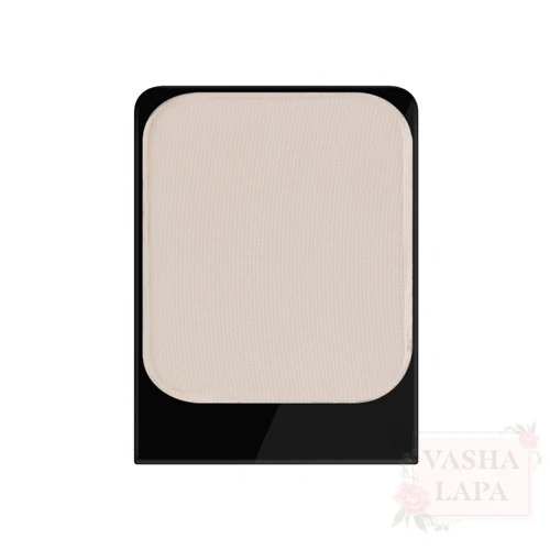 Тіні для повік Malu Wilz Eyeshadow