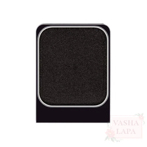 Тіні для повік Malu Wilz Eyeshadow