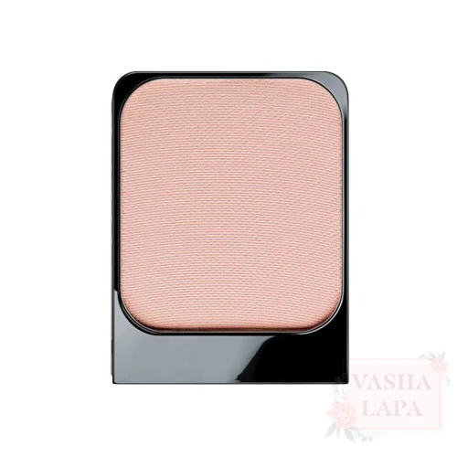Тіні для повік Malu Wilz Eyeshadow