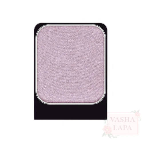 Тіні для повік Malu Wilz Eyeshadow
