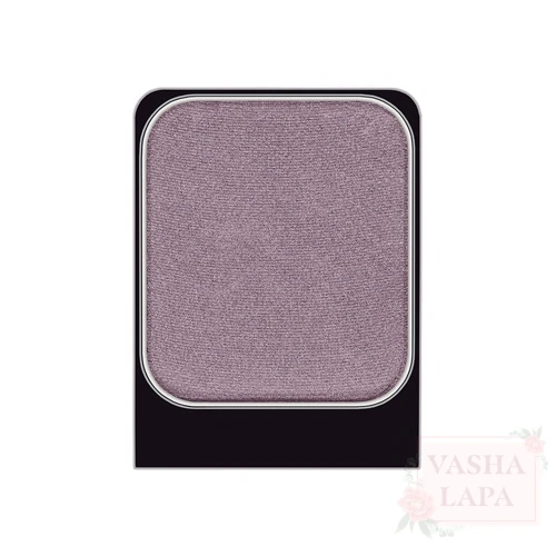 Тіні для повік Malu Wilz Eyeshadow