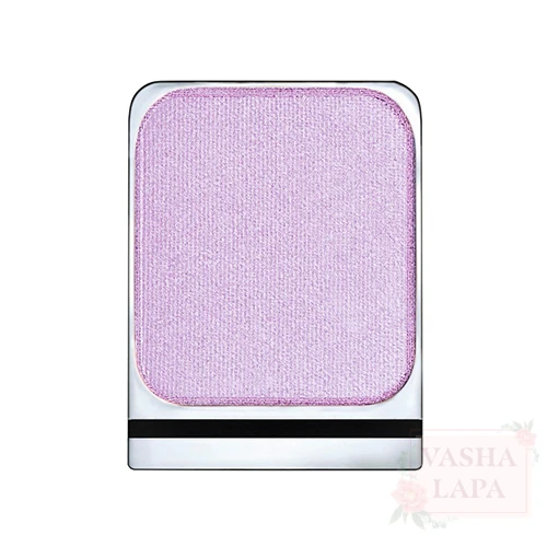 Тіні для повік Malu Wilz Eyeshadow