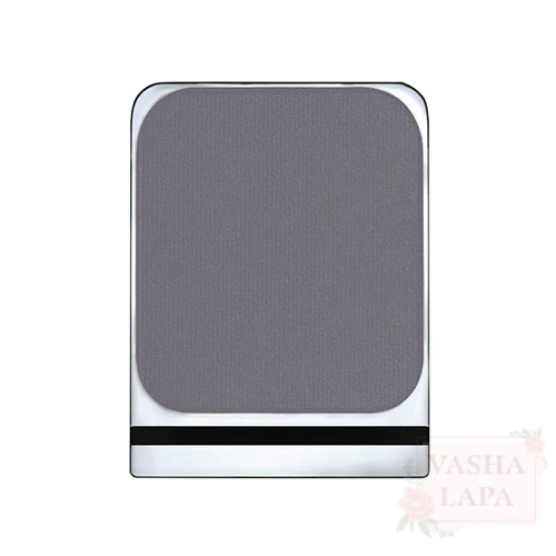 Тіні для повік Malu Wilz Eyeshadow