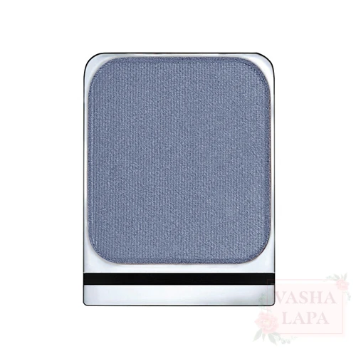Тіні для повік Malu Wilz Eyeshadow