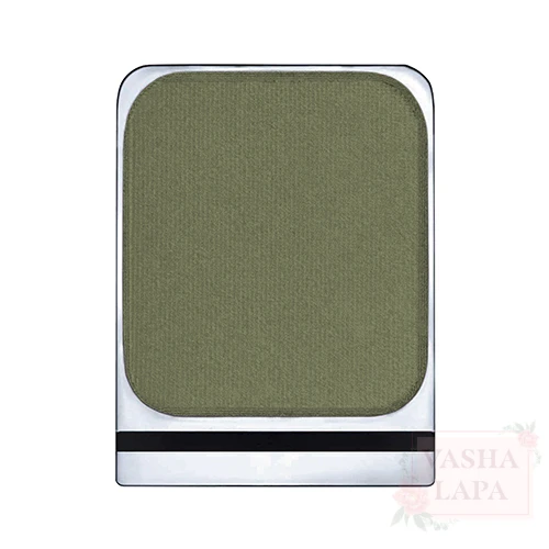 Тіні для повік Malu Wilz Eyeshadow