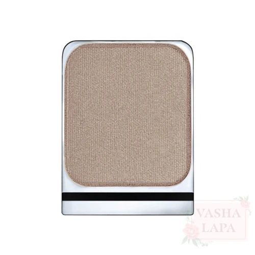 Тіні для повік Malu Wilz Eyeshadow