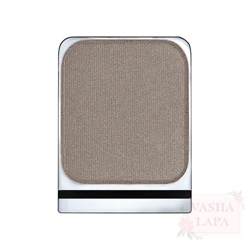 Тіні для повік Malu Wilz Eyeshadow
