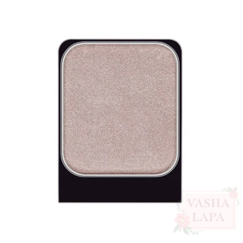 Тіні для повік Malu Wilz Eyeshadow