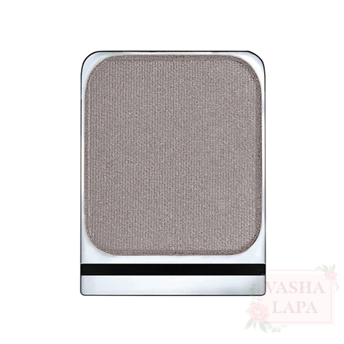 Тіні для повік Malu Wilz Eyeshadow