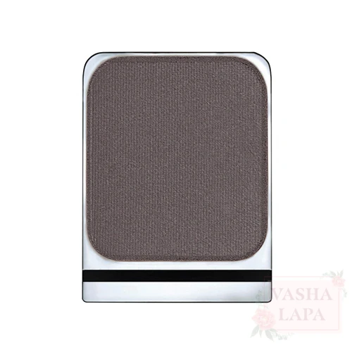 Тіні для повік Malu Wilz Eyeshadow