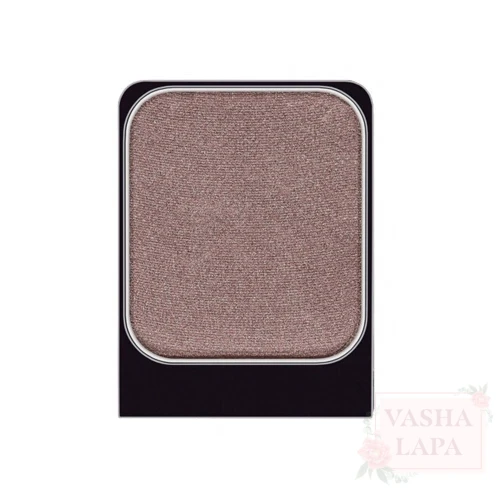 Тіні для повік Malu Wilz Eyeshadow