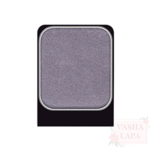 Тіні для повік Malu Wilz Eyeshadow