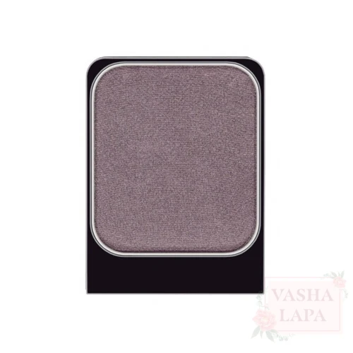 Тіні для повік Malu Wilz Eyeshadow