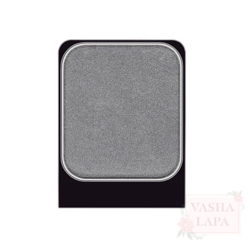 Тіні для повік Malu Wilz Eyeshadow