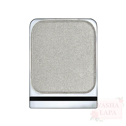 Тіні для повік Malu Wilz Eyeshadow