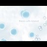 Детоксифiкуючий крем Valmont Deto2X Cream