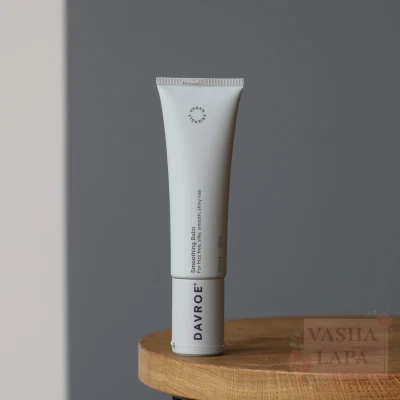 Разглаживающий бальзам Davroe Smoothing Balm