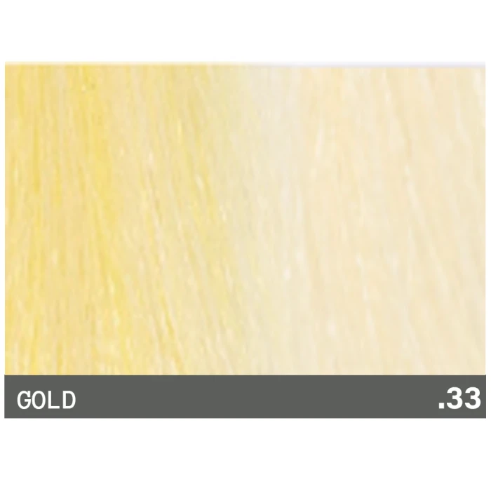 Полуперманентная система окрашивания в виде геля Kaaral Baco Color Glaze