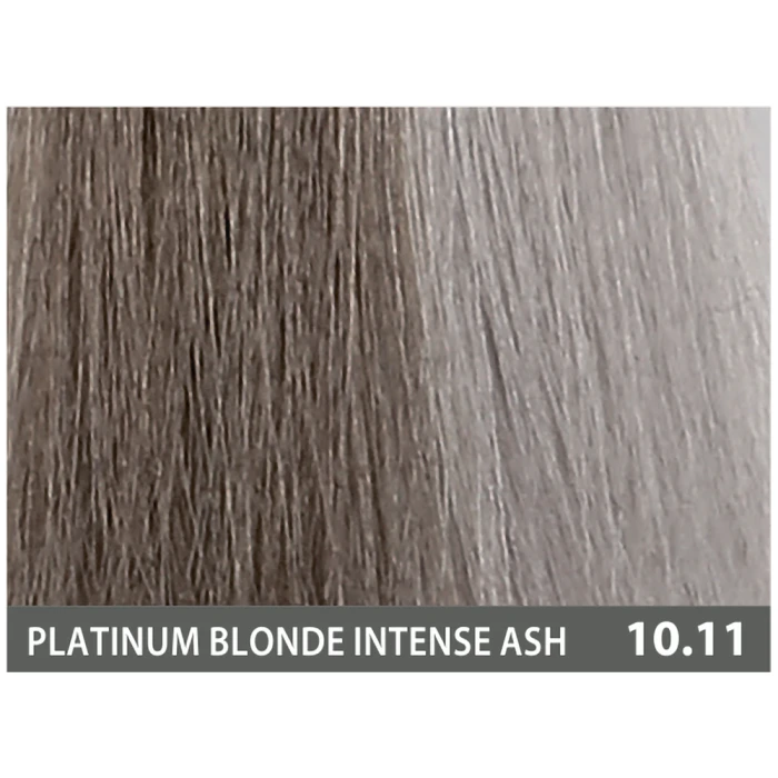 Полуперманентная система окрашивания в виде геля Kaaral Baco Color Glaze