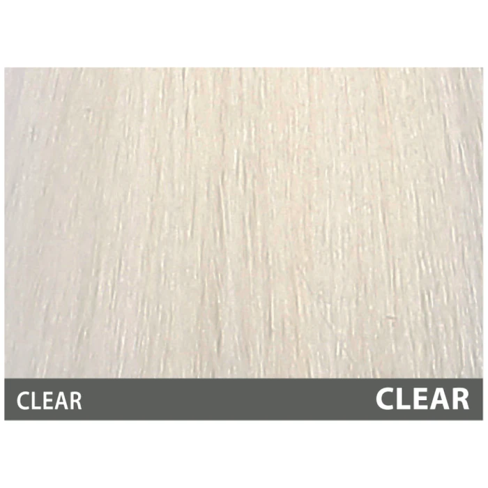 Полуперманентная система окрашивания в виде геля Kaaral Baco Color Glaze