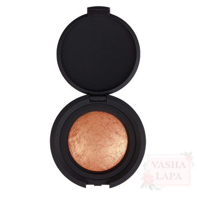Компактні рум'яна Nouba Blush on Bubble