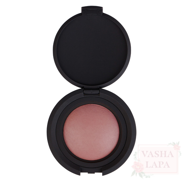 Компактные румяна Nouba Blush on Bubble