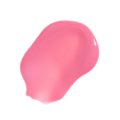 Блеск для губ Colorescience Lip Shine SPF 35
